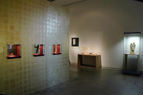 Schönheit im alten Ägypten - Sehnsucht nach Vollkommenheit