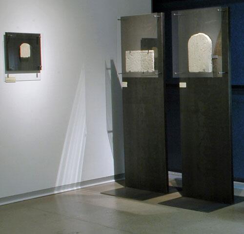 Schönheit im alten Ägypten - Sehnsucht nach Vollkommenheit