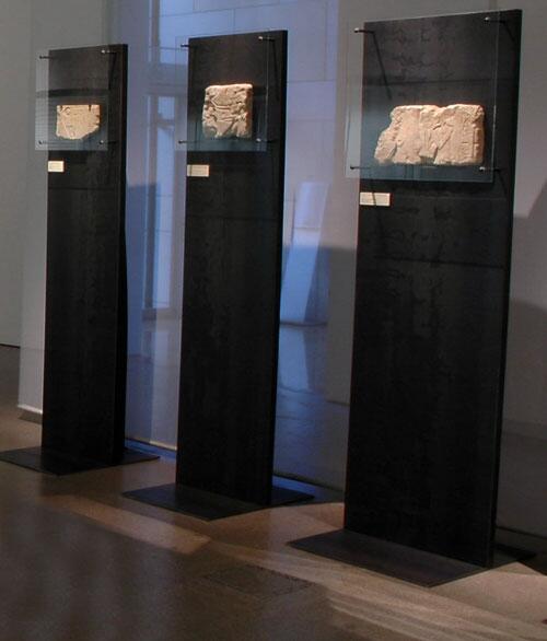 Roemer- und Pelizaeus Museum