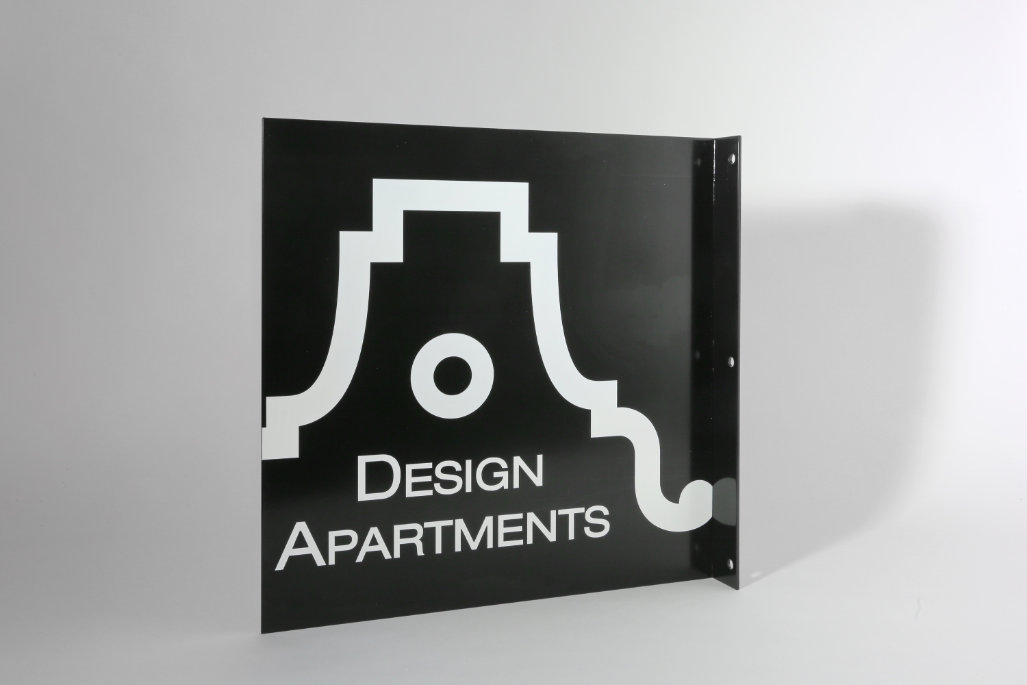 Ausleger Design Apartments