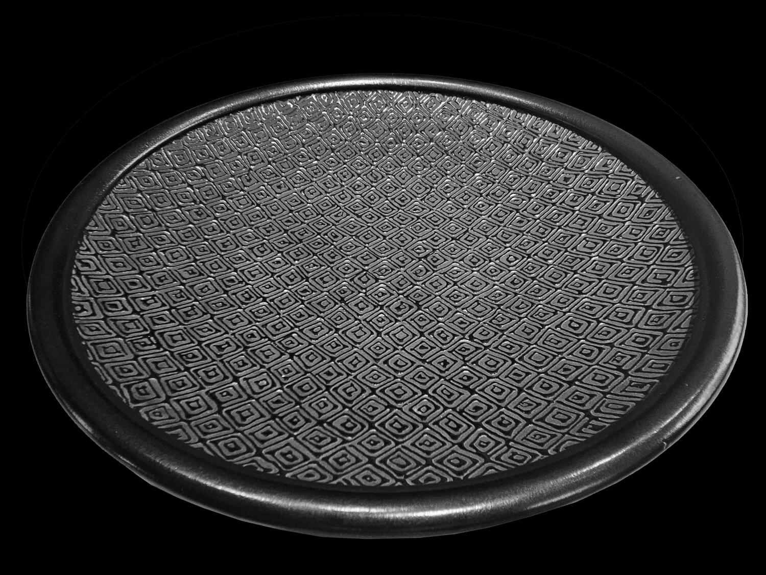 Schale von Almuth Kothe