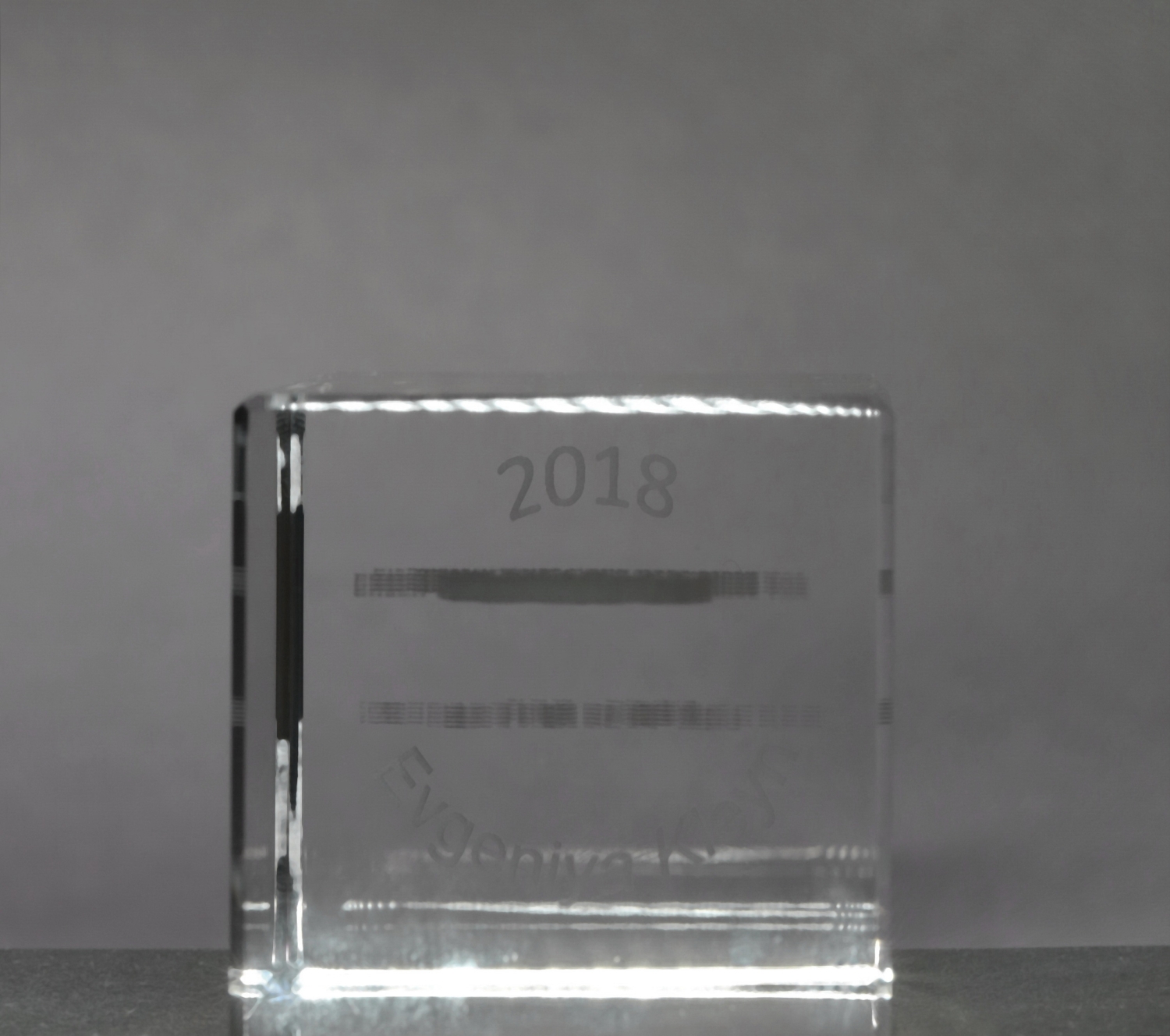 Musikpreis des Börsenclub Hannover 2018