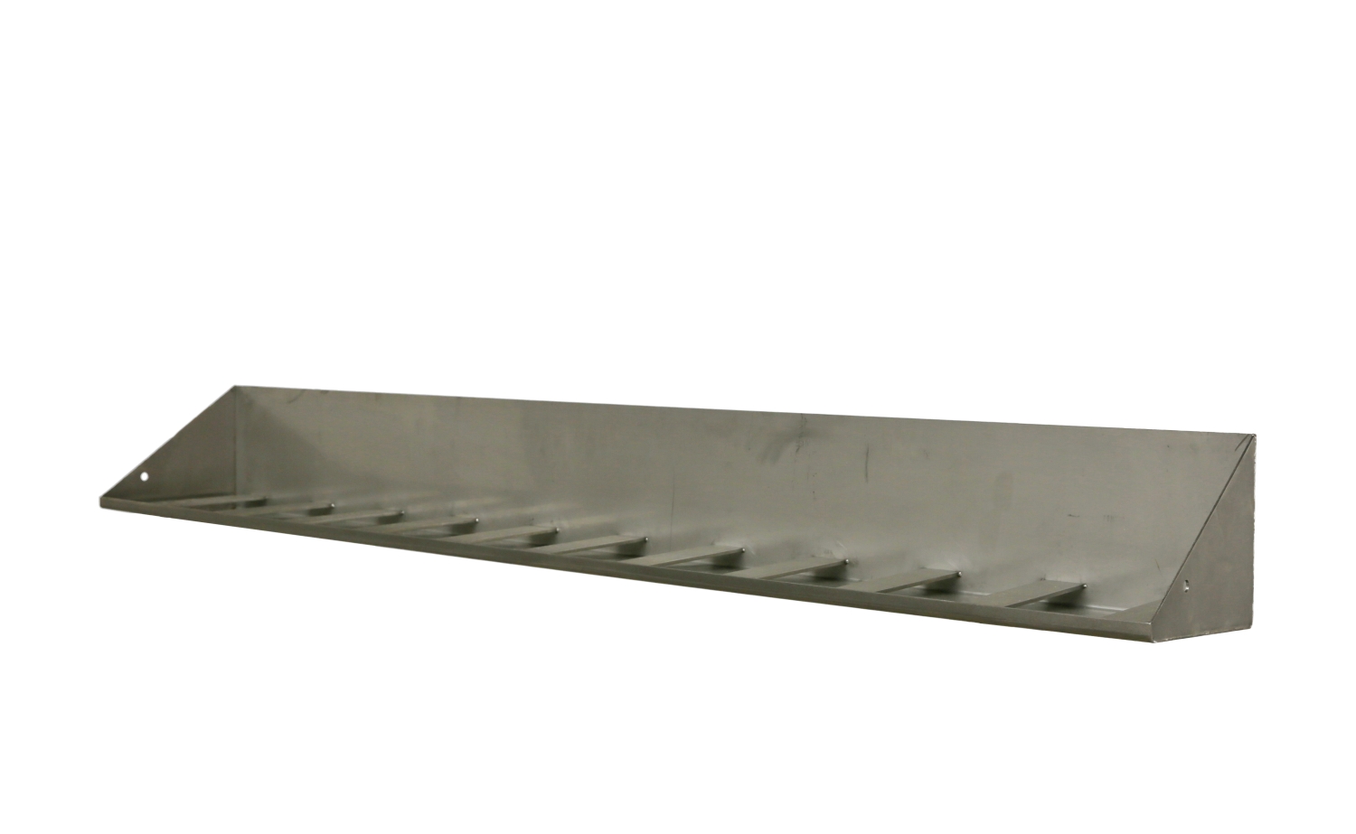 ovaler blumenkasten Ovaler Aluminium-Pflanzkasten 200 x 120 x 40 cm – ohne Boden — Planten247.nl