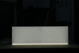 LED Paneel, LED Flächenlicht