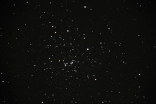 NGC884 am 26.02.2011