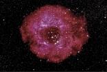 Rosettenebel NGC2244