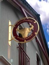 ausleger stoertebeker