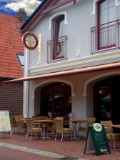 ausleger stoertebeker