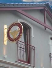 ausleger stoertebeker