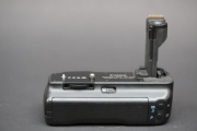 Original Canon Batteriegriff BG E2N