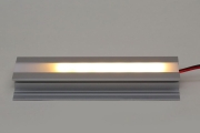 LED Lichtlinie 31x51mm