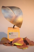 Der Deutsche Naturschutzpreis 2012