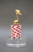 Casinos Austria - Rising Star Award 2013