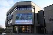 Image Banner für die Volksbank in Hildesheim