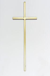 Kreuz für einen Grabstein