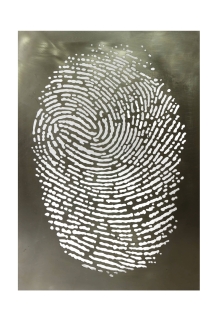 Fingerprint
