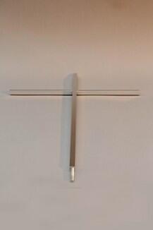 Altarbesteck für die Evangelisch-Lutherische Landeskirche Sachsens