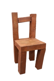 Living Chair