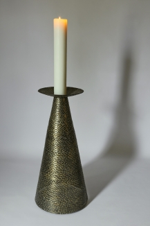 Stand Kerzenleuchter