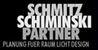 SSn Schmitz Schiminski Nolte Part/G