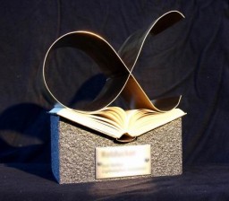 Der Alpha Award