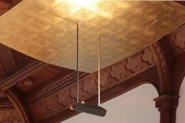 Deckenleuchten online kaufen