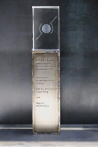 Am 29.6.13 wurde Central Award für das Jahr 2013 verliehen
