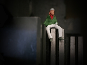 unsere Praktikanten 2020