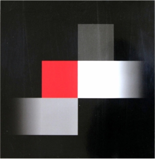 Firmenschilder mit Pepp