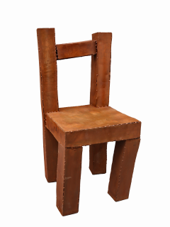 Living Chair