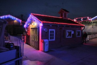 weihnachten
