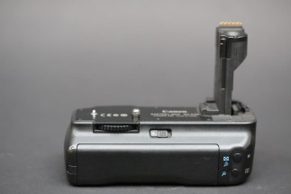 Original Canon Batteriegriff BG E2N