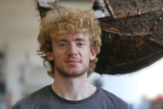 Torben Schröter