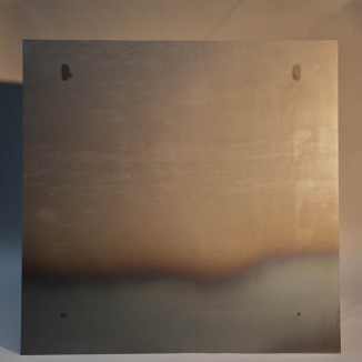 Magnet Pinnwand