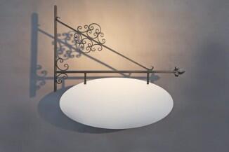 Ausleger passend zu Ihrem Betrieb