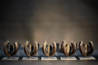 Bea 2015, der BlachReport Event Award