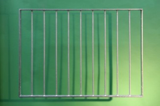 französischer Balkon