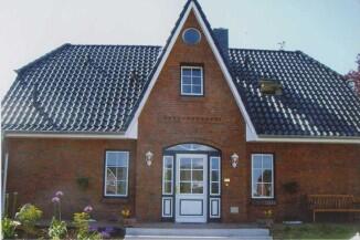 2 Rankgitter aus verzinktem Stahl