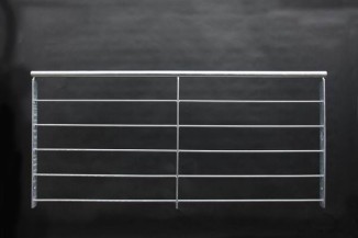 französischer Balkon