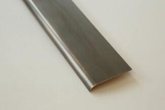 Türschwellen aus Tombak