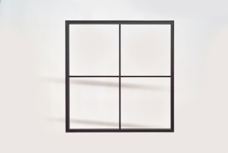 Fenster im factory Stil