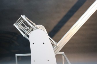 20 Zoll Dobson Teleskop