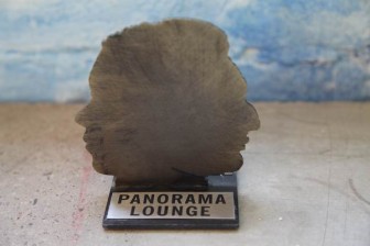 Der Panorama Lounge Doppelkopfpreis der AWO in Hildesheim