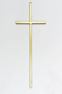 Kreuz für einen Grabstein