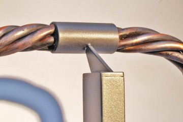 Reling Geländer aus Edelstahl und Stahl - Seite 3