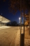Beleuchtungsplanung für den Busbahnhof in Haldensleben