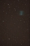 Komet Garrad