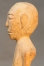 afrikanische Skulptur