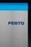 Festo Supplier Elite Awards