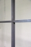 Fenster im Industrial Style